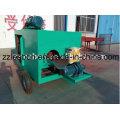 The Most Popular Wood Log Bark Stripping Equipment